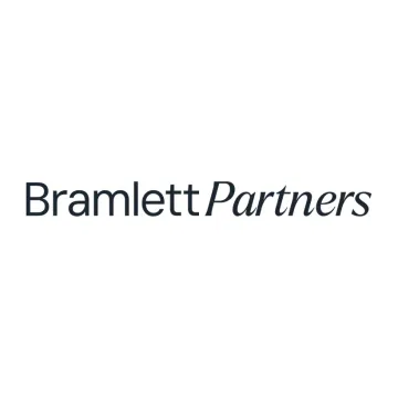 Bramlett Residential Logo