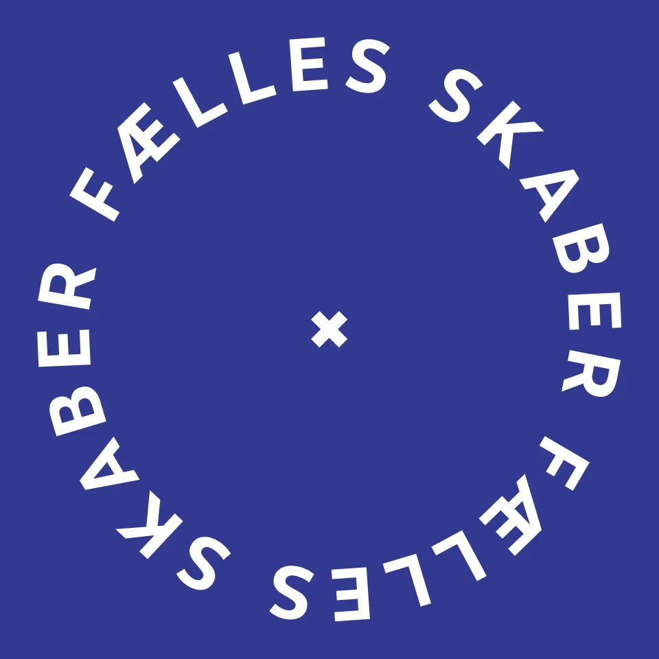 Bramming Gymnastik- og Idrætsefterskole logo