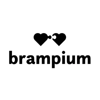 brampium logo