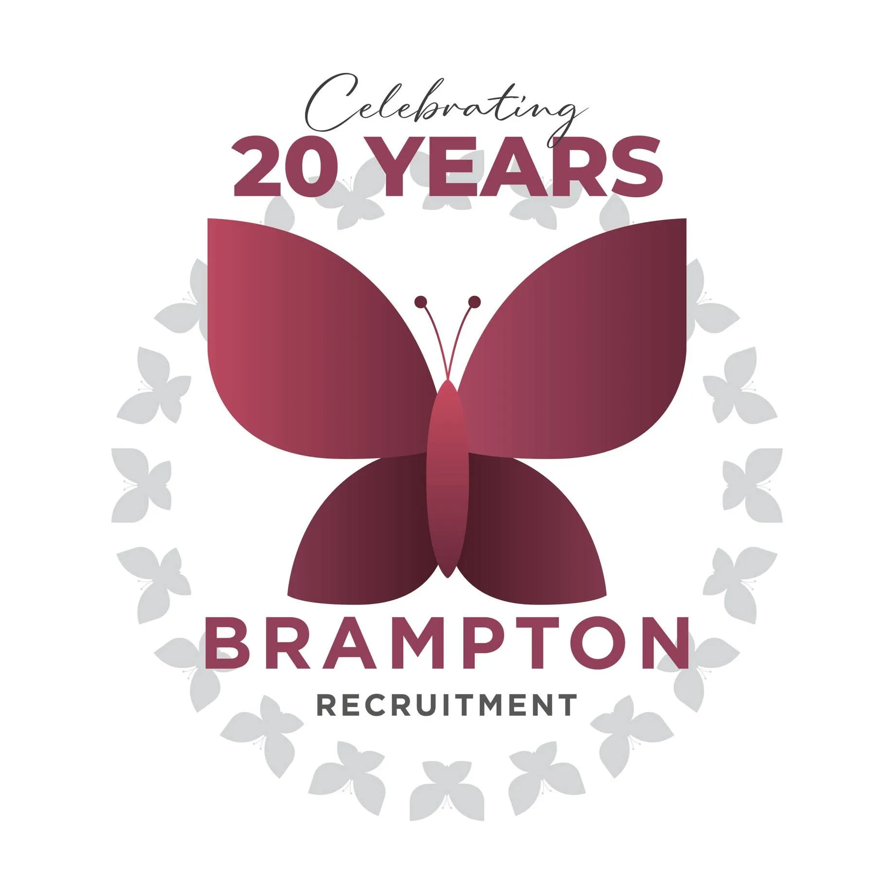 Brampton Recruitment Ltd logo