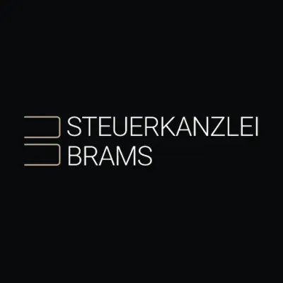 Elke Brams - Steuerberaterin