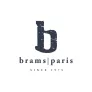 Logo Bram's Paris