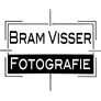 Logo Bram Visser Fotografie