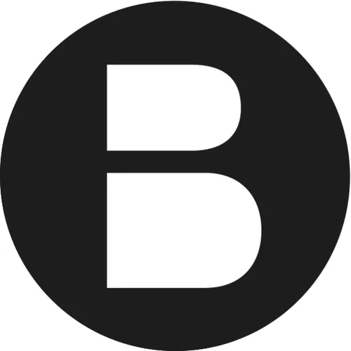 Branagh Construction logo