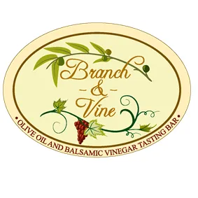 Branchandvineonline