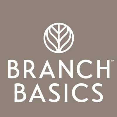 Branch Basics logo