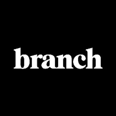 Branch Logo