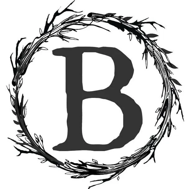 Branchesdesigns