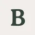 Branch Furniture logo