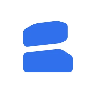 BranchLab Logo