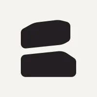 Branchlab logo