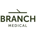 Branch Medical Group logo
