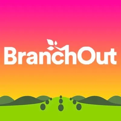 BranchOut Food Inc. Common Stock logo