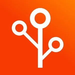 Branchspace logo