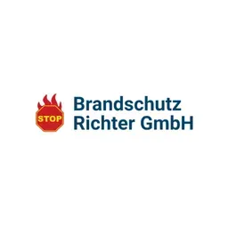 Brandschutz Richter GmbH