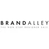 BrandAlley UK logo