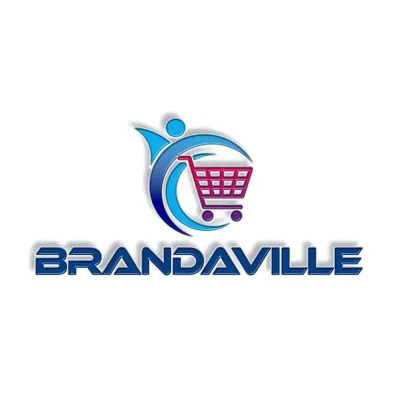 Brandaville