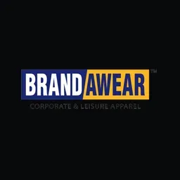 Brandawear