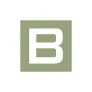 Logo Brand