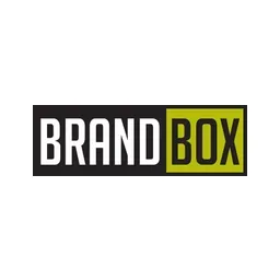 Brandboxpromos