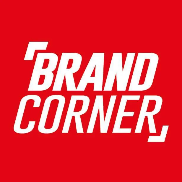 brand-corner-mens-tops