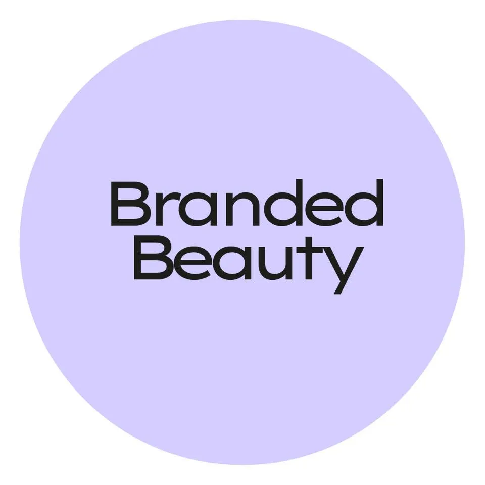 Branded Beauty Programme