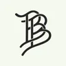 Branded Bills logo