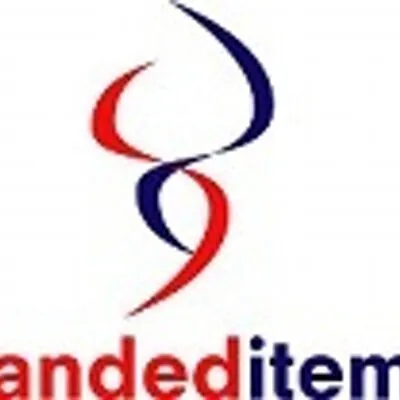 Branded Items (Totally Bamboo promo distributor)