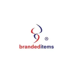 Branded Tumblers