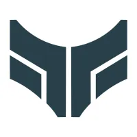 Brandefense