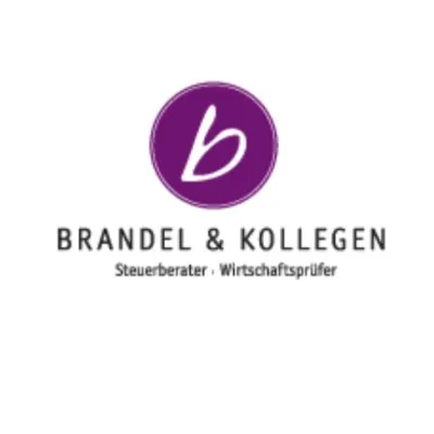 Brandel & Kollegen Steuerberater – Wirtschaftsprüfer