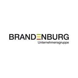 Brandenburg-Gruppe
