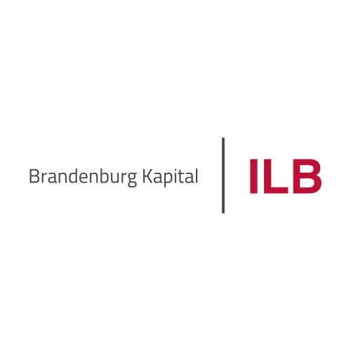 Brandenburg Kapital logo
