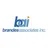 Brandes Associates logo