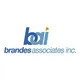 Brandes Associates logo