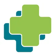 Brandes & Diesing Vitalcentrum
