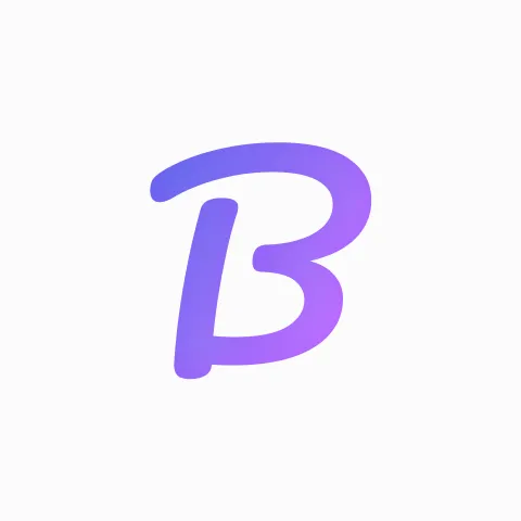 Brandfetch logo