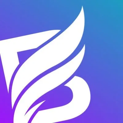 Brandfire Logo