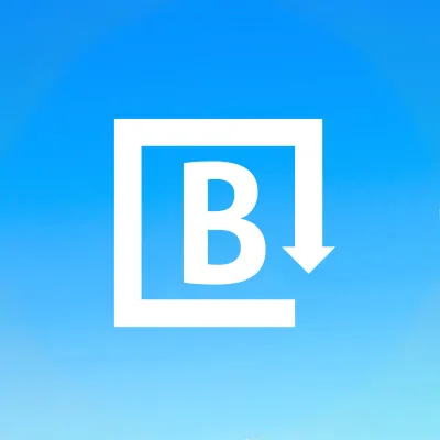 Brandfolder logo