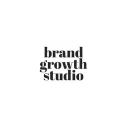 Brand Growth Studio logo