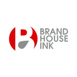 BrandHouseInk