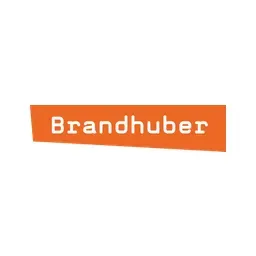 Brandhuber Transporte GmbH