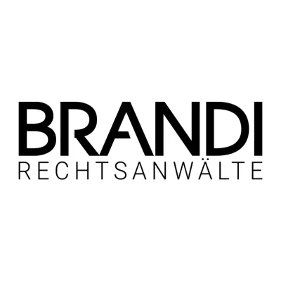 Brandi Rechtsanwälte