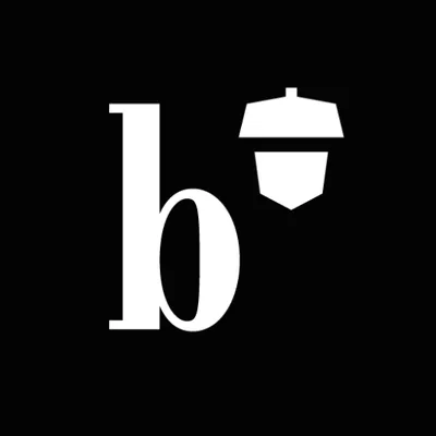 Brandient Logo