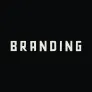 Logo Branding Beachclub