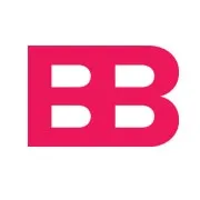 Branding Business Logo