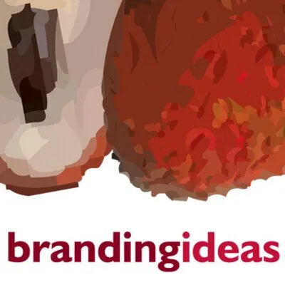 Brandingideas