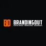 BRANDINGOUT, LLC logo