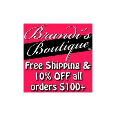 Brandisboutiqueonline