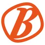 Logo Branditt